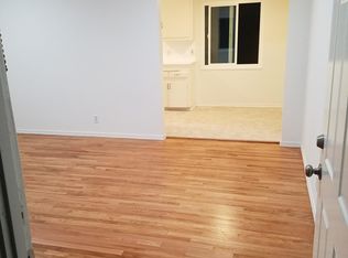 1433 Meadowbrook Ave #1/2, Los Angeles, CA 90019