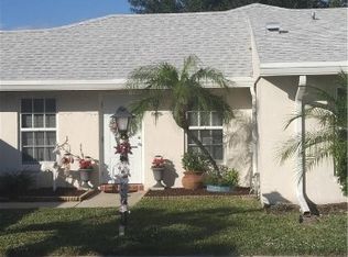 487 Holyoke Ln, Lake Worth, FL 33467