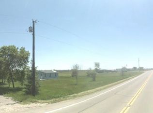 12825 State Route 4, Marysville, OH 43040