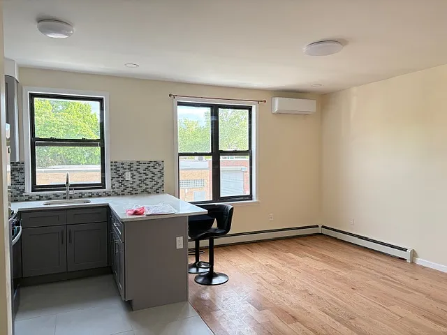 38-09 48th Ave #2 — Photo 2