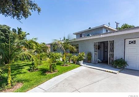 1st image of 2112 W Elder Ave