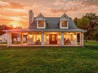 39131 Fm 1458 Rd, Pattison, TX 77423