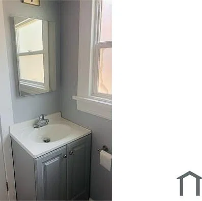 2 bed, 854 sqft, $3,000 — Photo 4