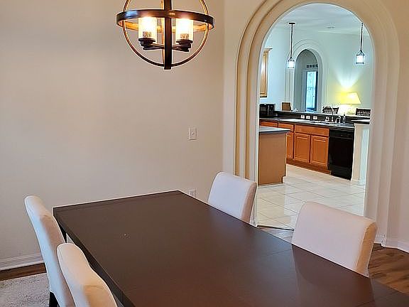2nd image of 1427 Princess Paula Dr