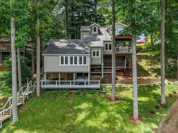 6343 Jay Cir, Nineveh, IN 46164