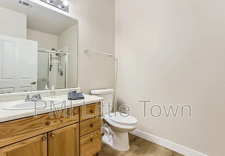 4045 S Crystal Cir #103 — Photo 26