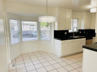 10704 Gardena Ct, Cupertino, CA 95014