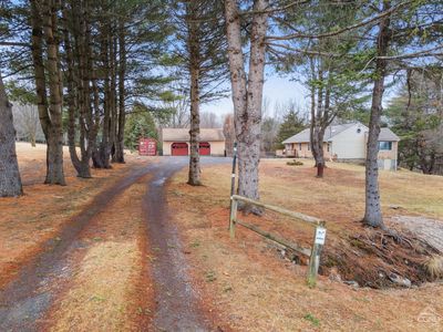 300 ward Lane, Schoharie, NY, 12157