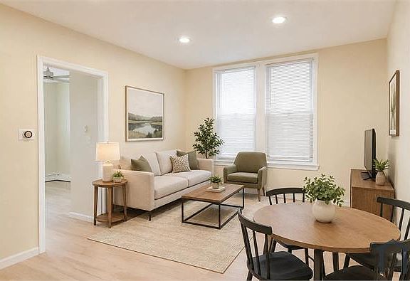 3rd image of 133 W 5th St APT 1