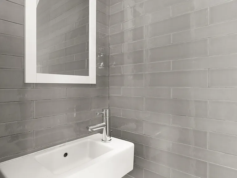 435A Classon Ave #2 — Photo 9