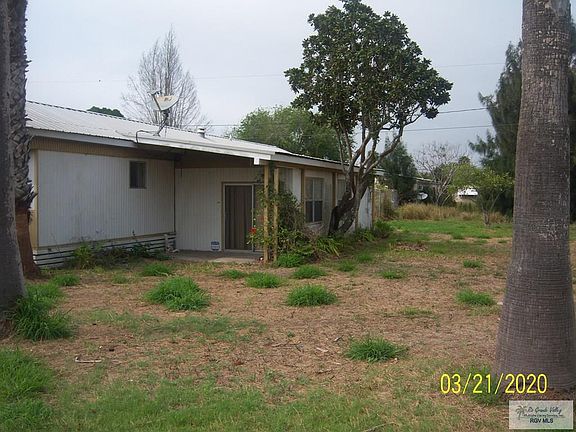 2nd image of 14677 Oak St