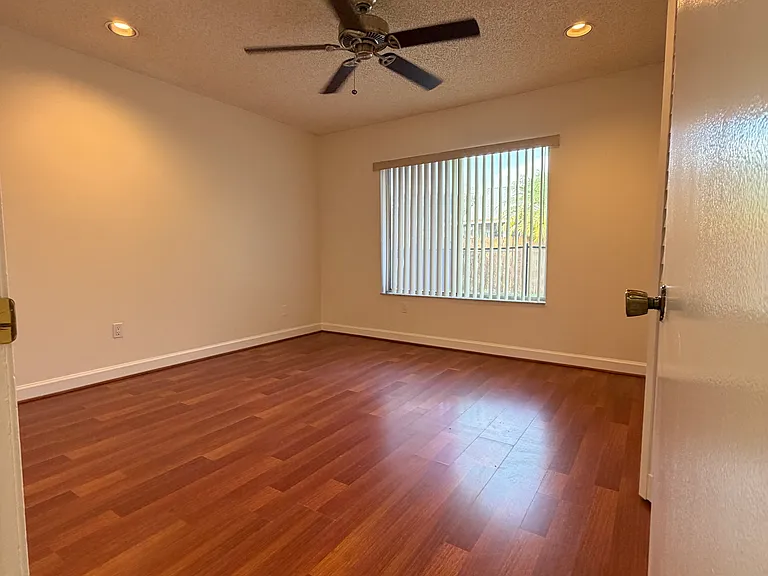 13261 SW 102nd Ter — Photo 20