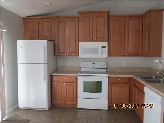 3rd image of 7045 Crock Ave