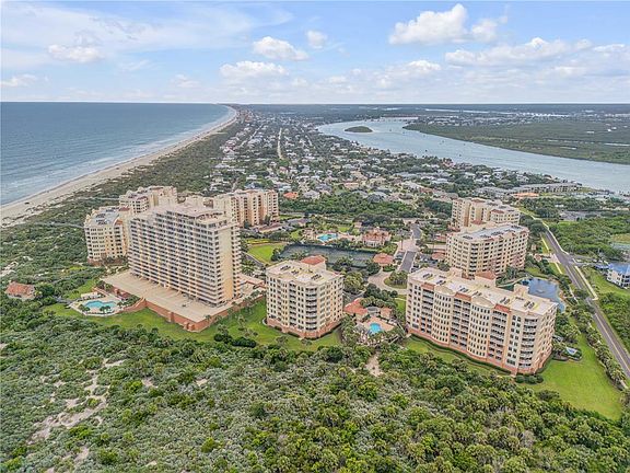 2nd image of 265 MINORCA BEACH WAY #404
