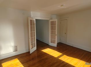 683 Meigs St #UP, Rochester, NY 14620