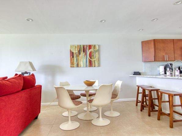4822 Esedra Ct APT 206