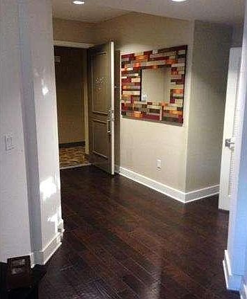 2nd image of 13004 Valleyheart Dr APT 302
