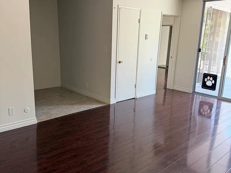 470 E Angeleno Ave — Photo 36