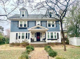 3916 High St APT B, Portsmouth, VA 23707