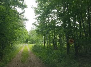 Jerusalem Rd, Altona, NY 12910