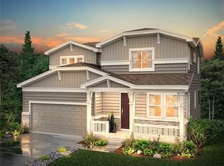 1908 Merrill Cir W, Erie, CO 80516