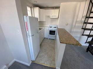 141 Canal St #6, Salem, MA 01970