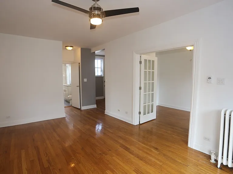 632 W Stratford Pl #N4 — Photo 8