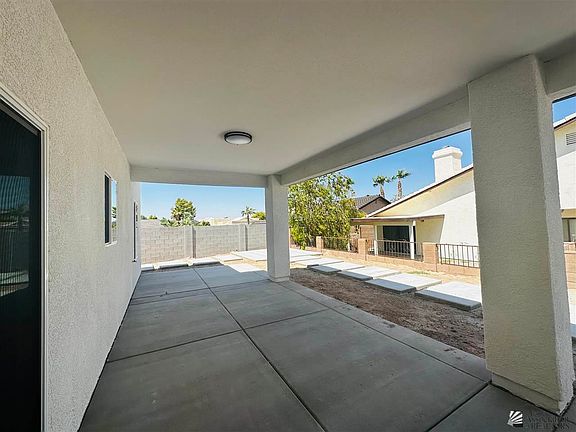 5th image of 12358 E Calle Entrada