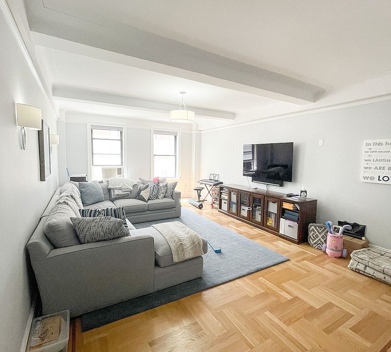 1st image of 235 W 76th St APT 6B
