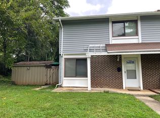18830 Poppy Seed Ln, Germantown, MD 20874