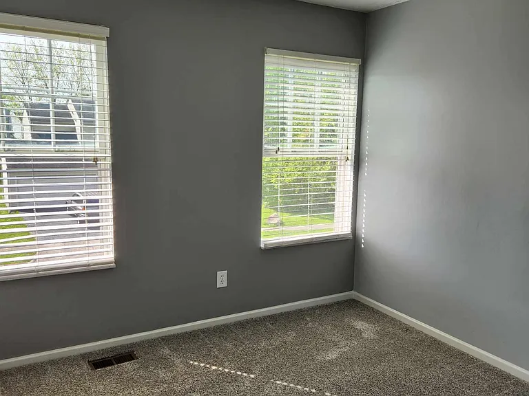 5816 Oreily Dr — Photo 20