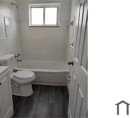 4th image of 2911 Chippewa St APT B