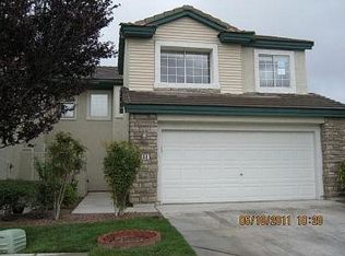 508 Crimson View Pl, Las Vegas, NV 89144