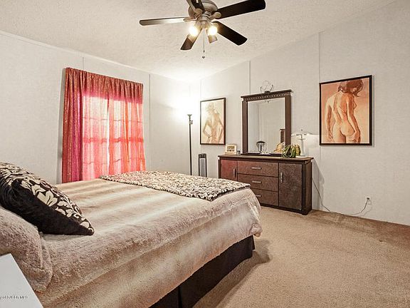 4th image of 5160 Bellflower Cir