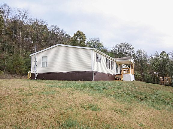 2nd image of 1060 Highway 25 #70-W