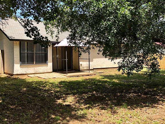 2nd image of 3600 Westgrove Dr