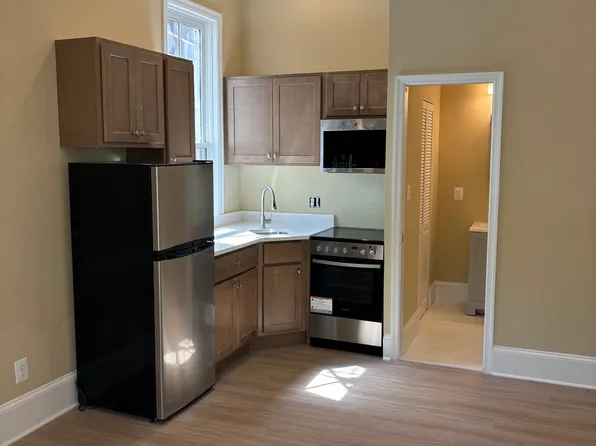 1632 19th St NW APT 2, Washington, DC 20009