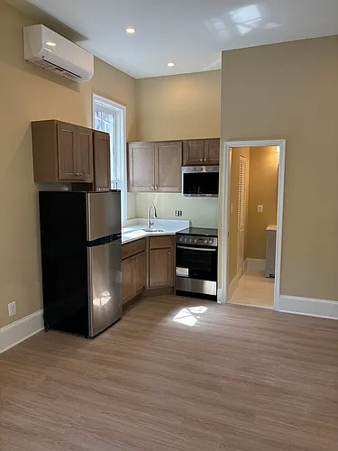 1632 19th St NW #2 Photo 1