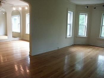 3rd image of 8130 S Essex Ave #3N