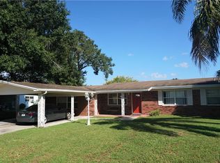 441 Byrd St, Lakeland, FL 33809