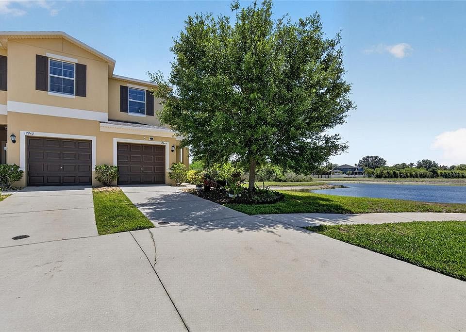 1st image of 12944 Utopia Gardens Way