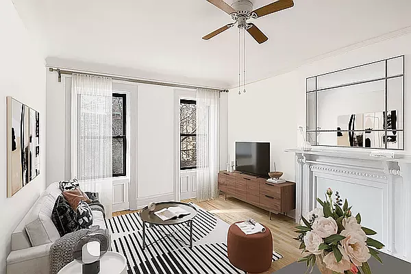 Rented by NOVO Living LLC | media 6