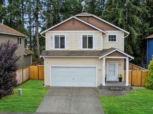 12920 159th St E, Puyallup, WA 98374