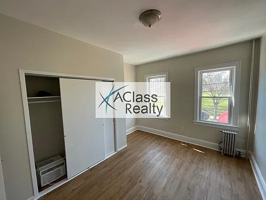 Rented by A Class Realty Corp | media 2