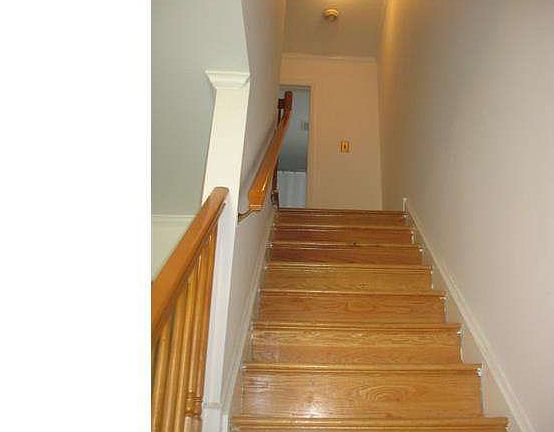 5th image of 535 Cabot Dr