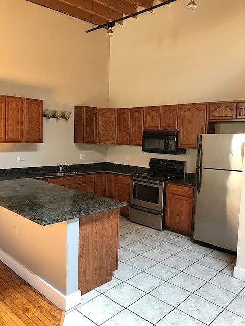 1st image of 1503 S Michigan Ave Ste B