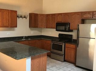 1503 S Michigan Ave STE B, Chicago, IL 60605