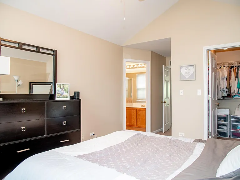 141 Concord Ln — Photo 14