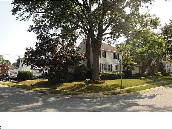 3rd image of 200 Curtis Ave