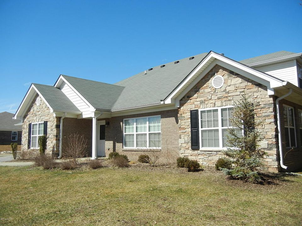 1st image of 625 Crum Ct